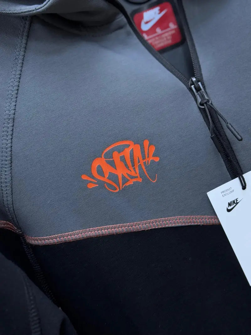 Chandal Nike Tech