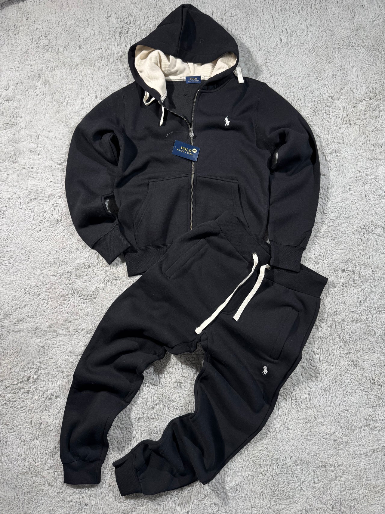 Chandal Ralph Lauren