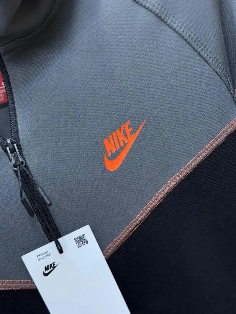 Chandal Nike Tech