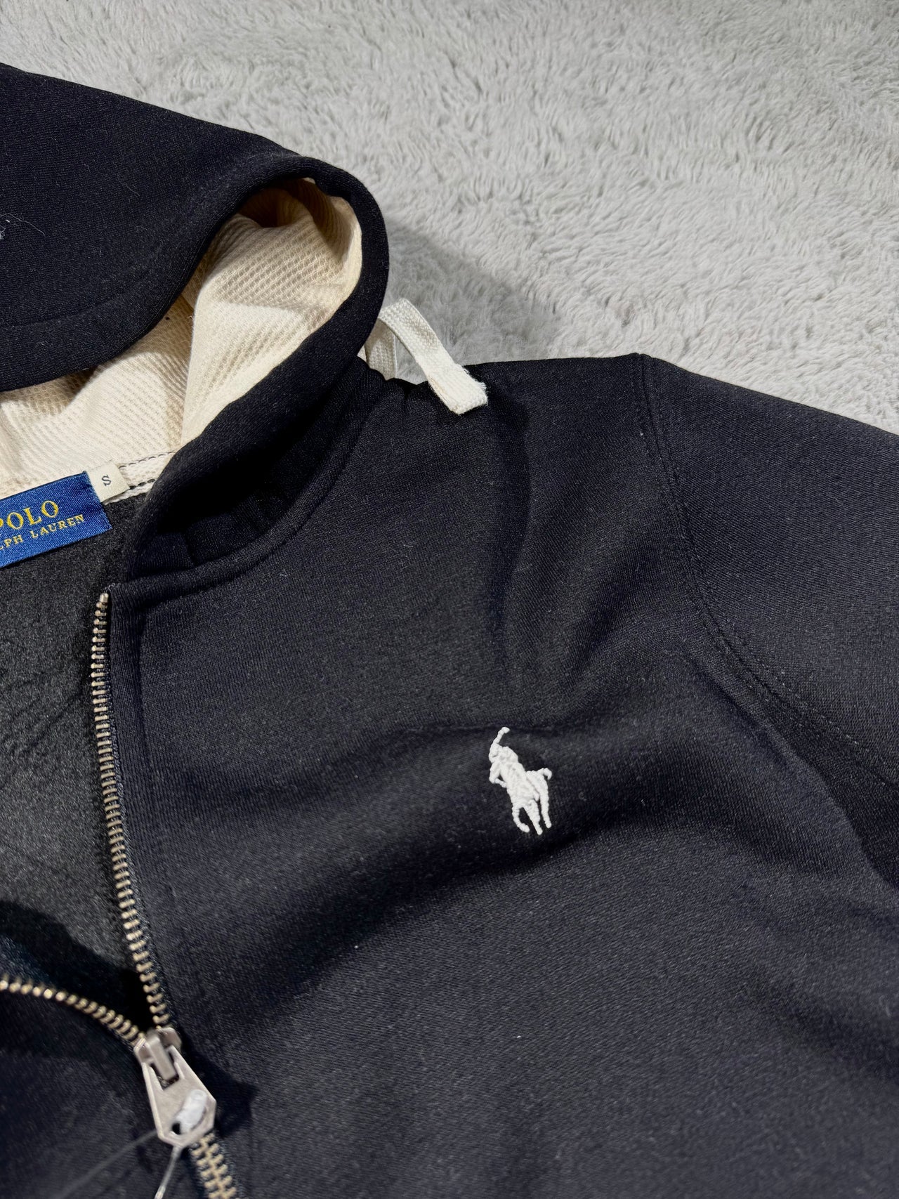 Chandal Ralph Lauren