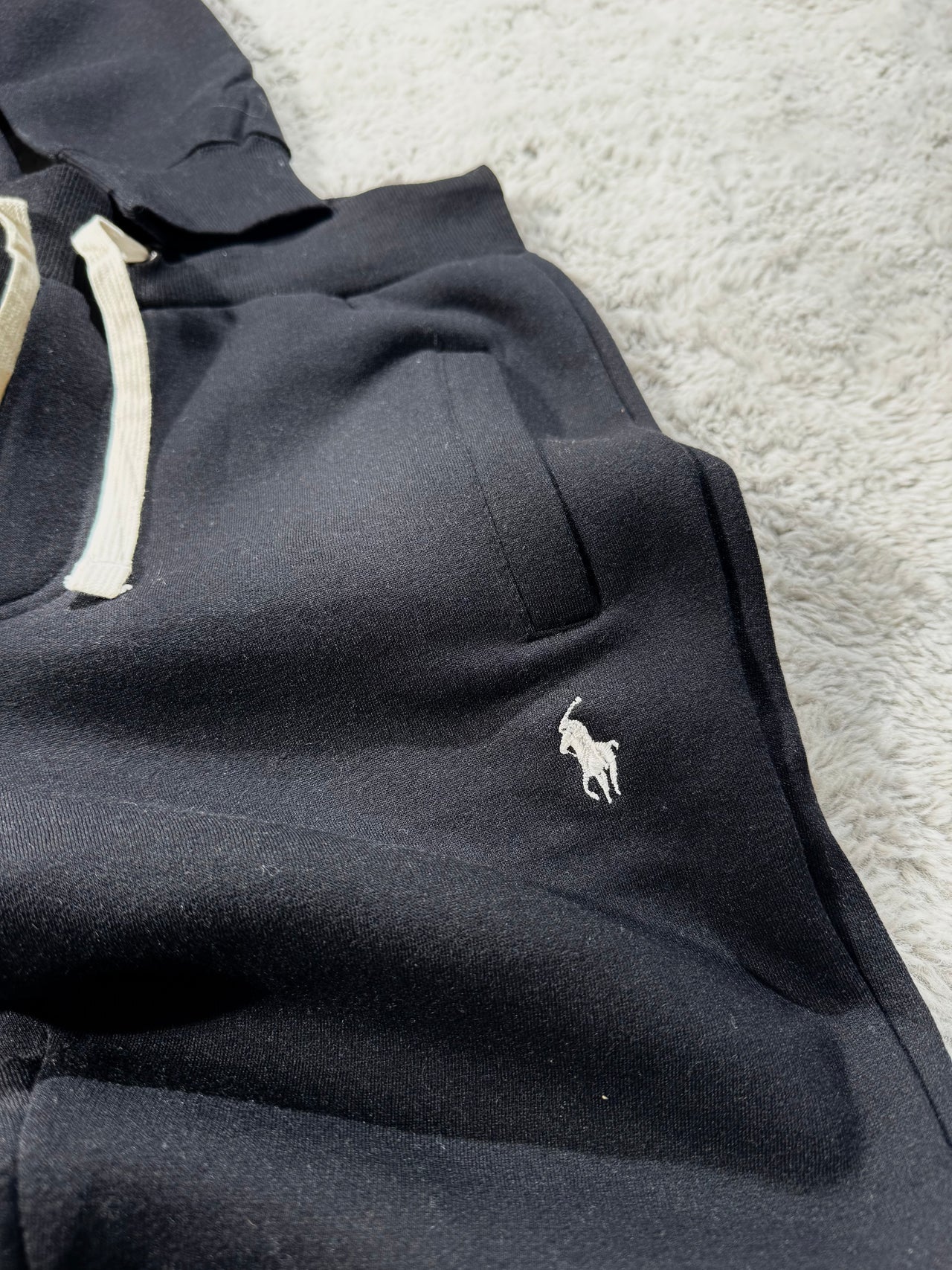 Chandal Ralph Lauren
