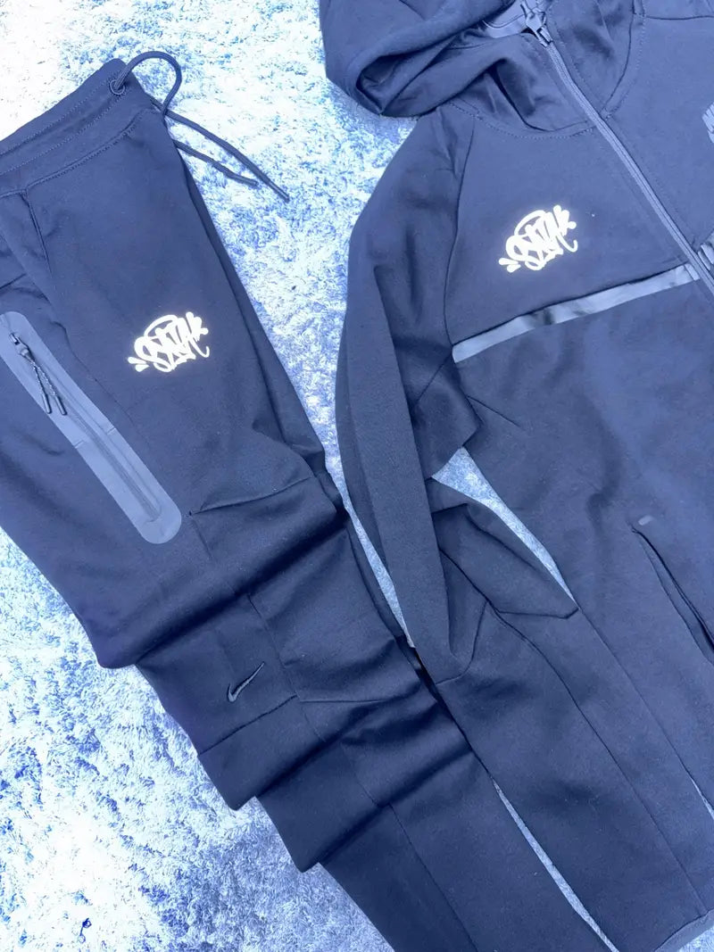 Chandal Nike Tech