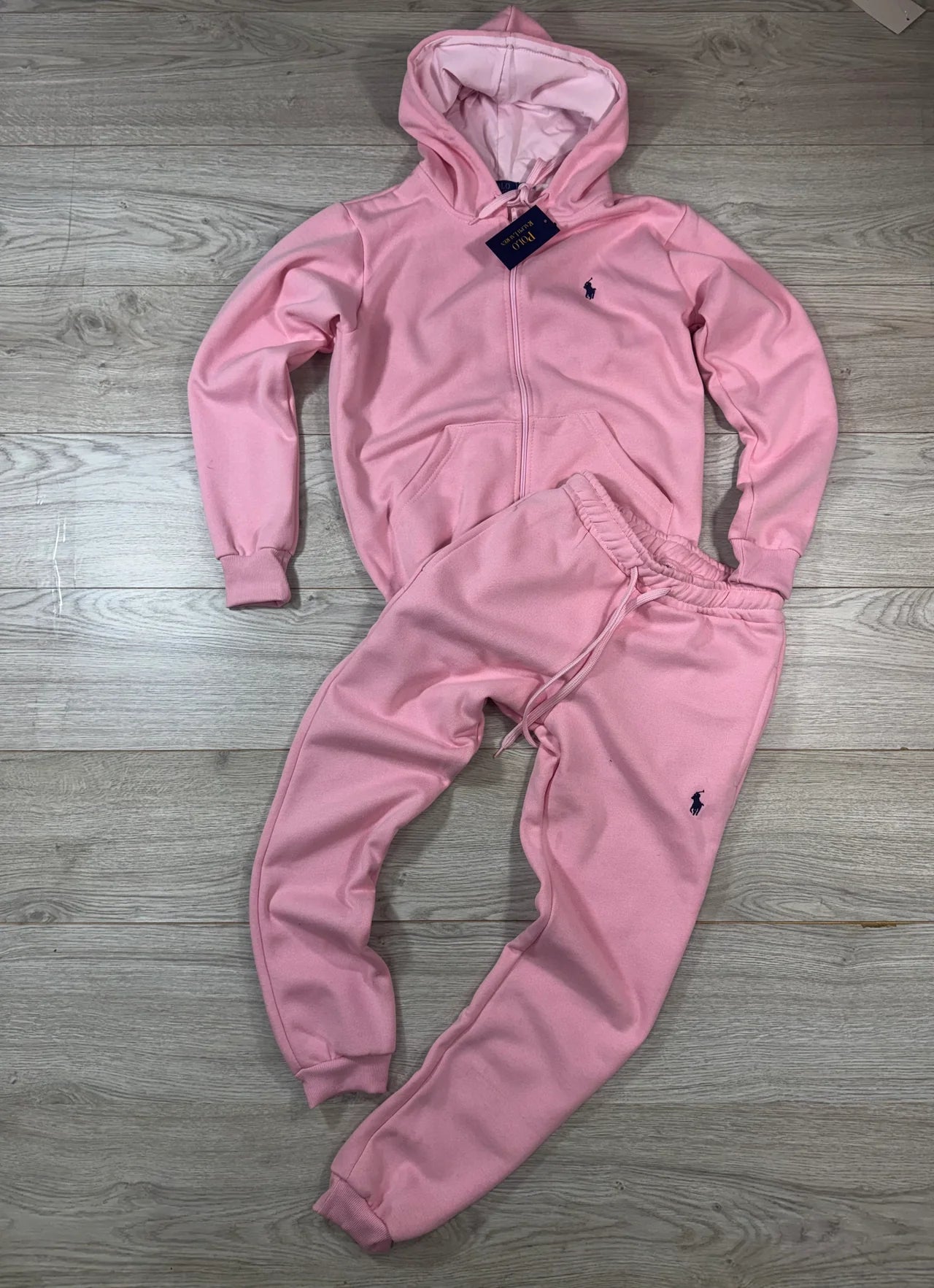 Chandal Ralph Lauren