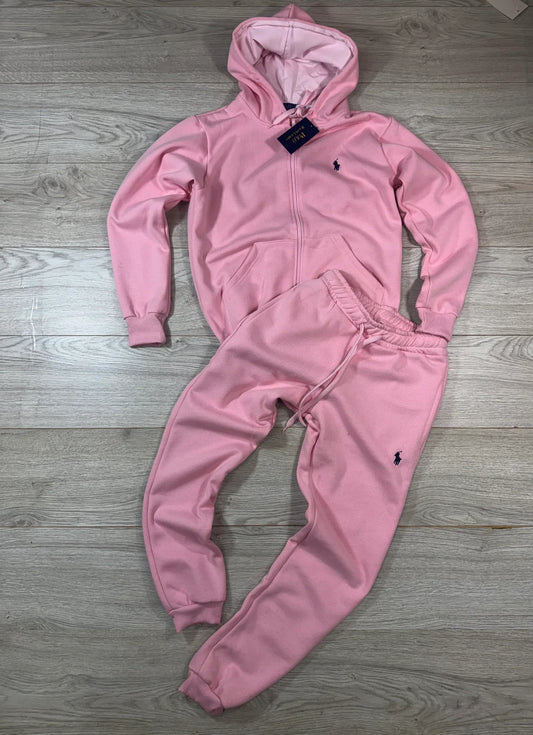 Chandal Ralph Lauren