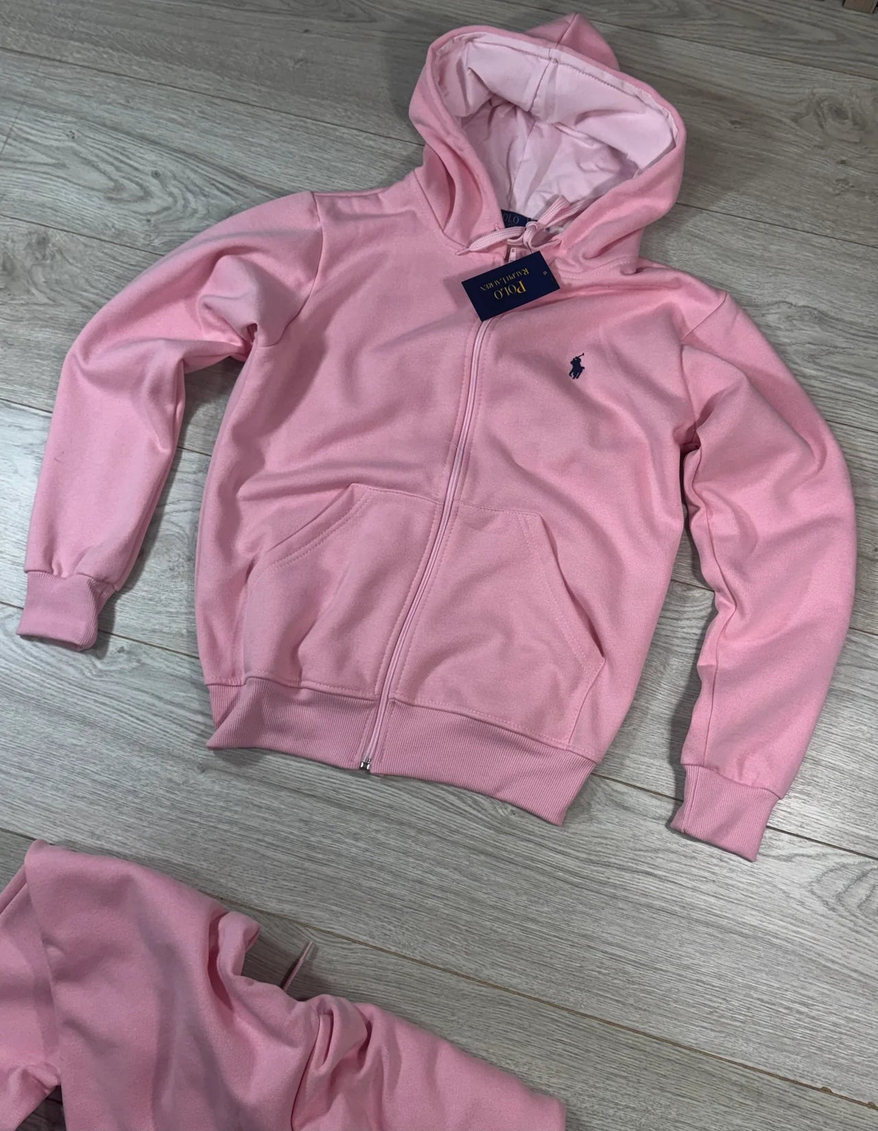 Chandal Ralph Lauren