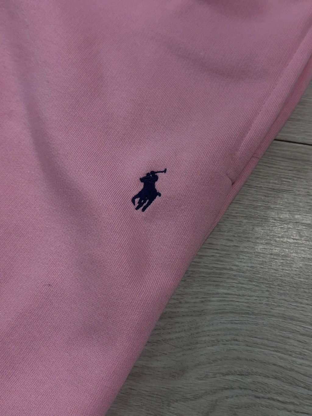 Chandal Ralph Lauren