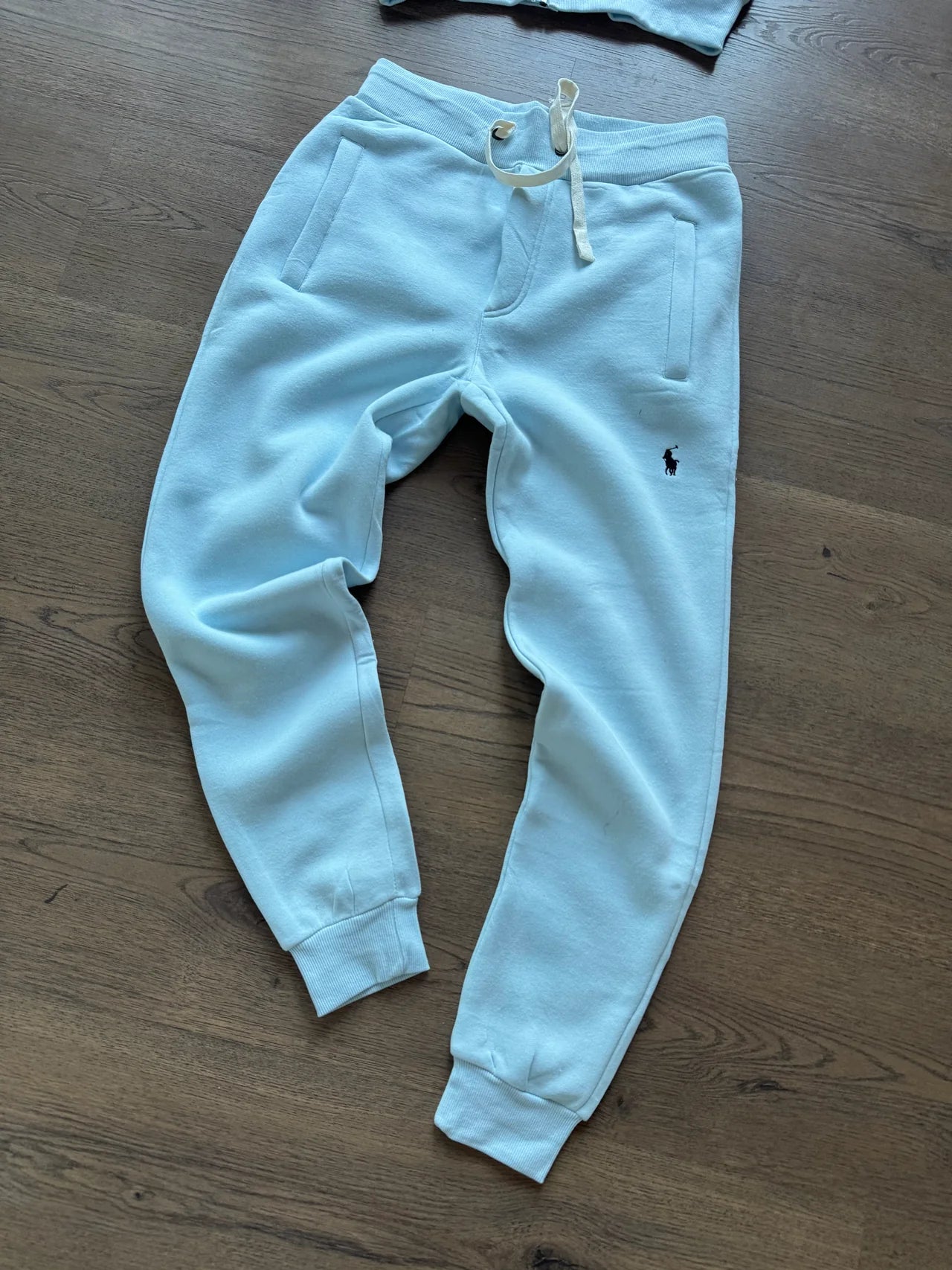 Chandal Ralph Lauren