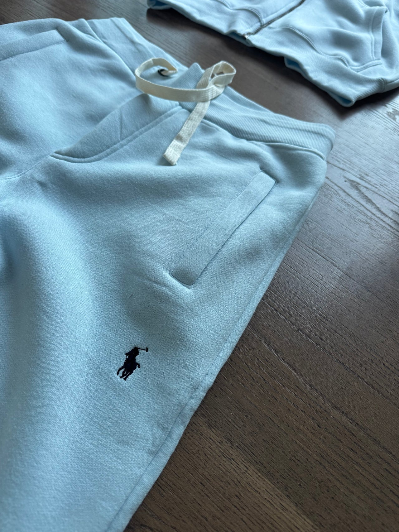 Chandal Ralph Lauren