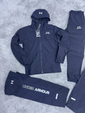 Chandal Under Armour