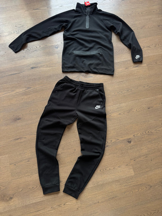 Chandal Nike Tech