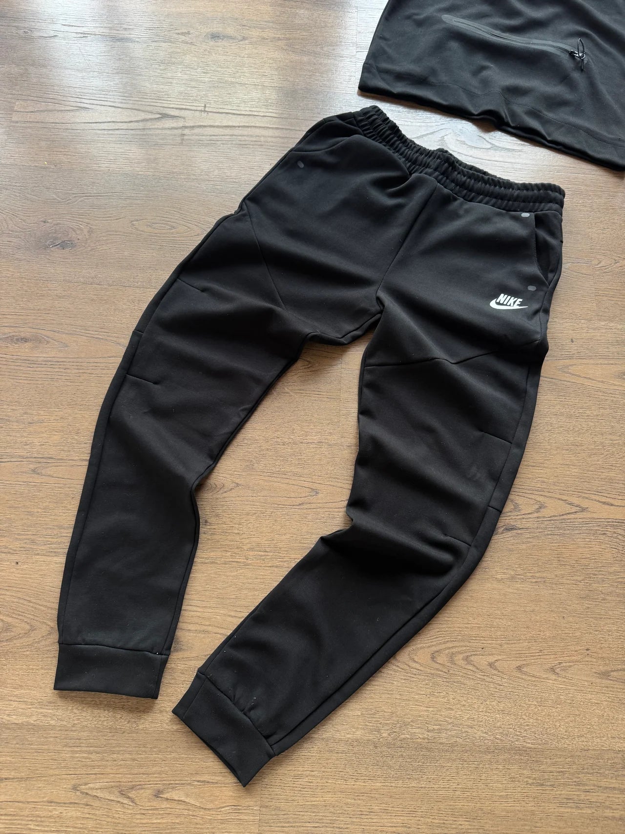 Chandal Nike Tech