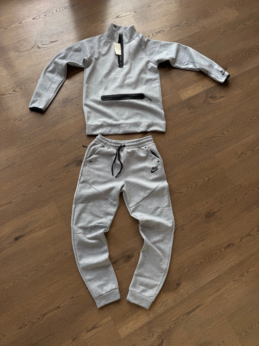 Chandal Nike Tech