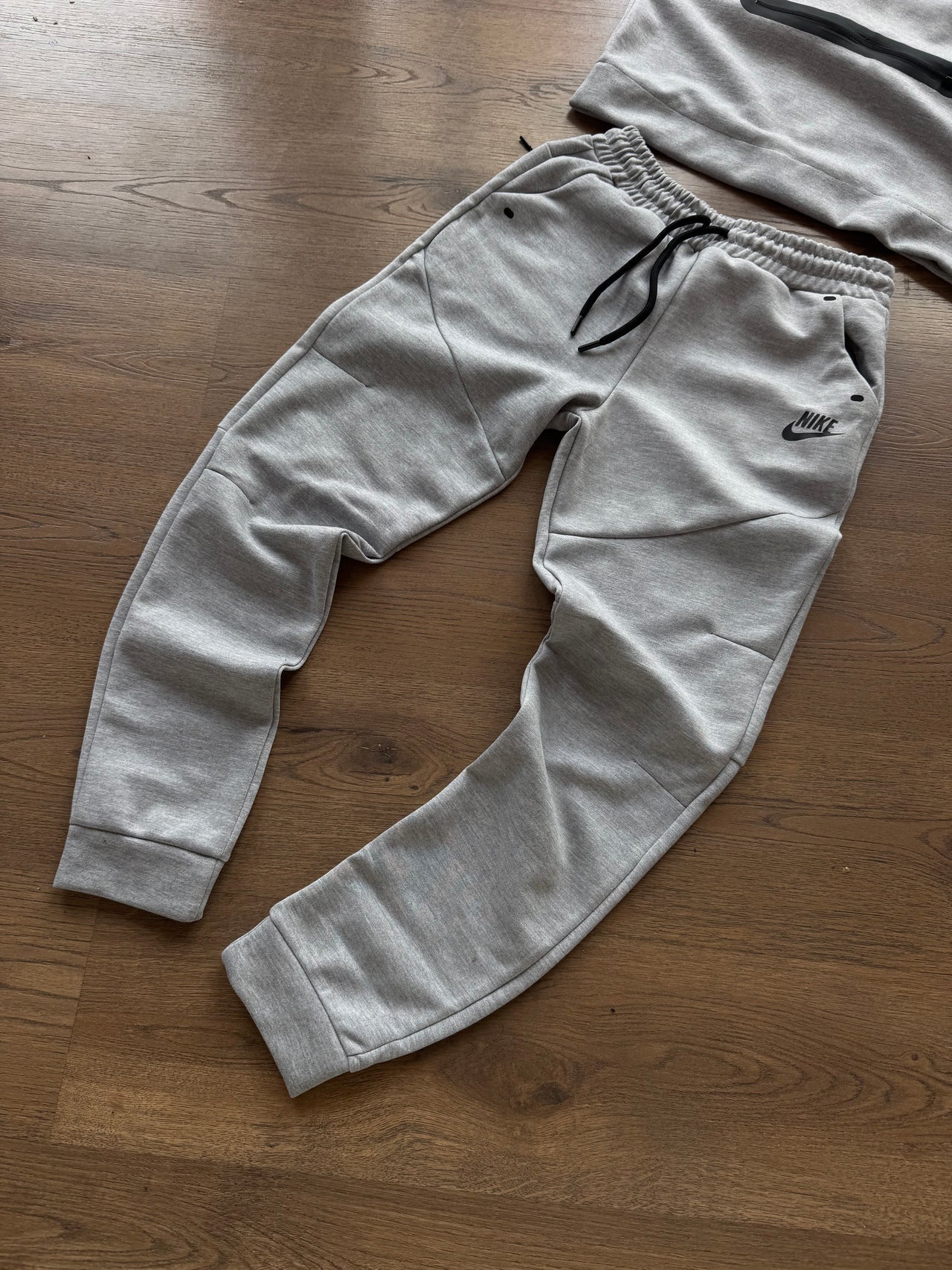 Chandal Nike Tech