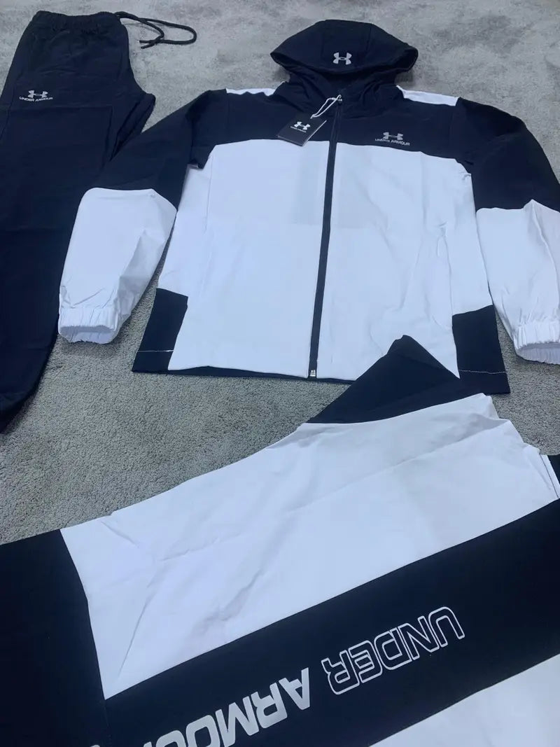 Chandal Under Armour