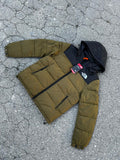 Chaqueta The North Face