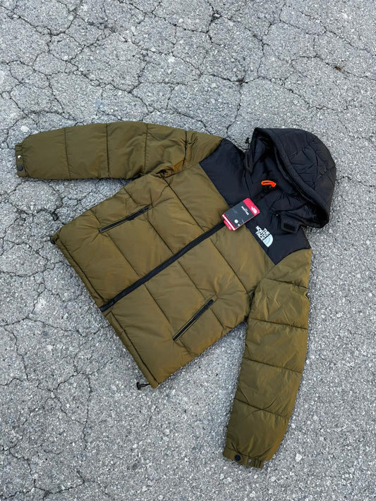Chaqueta The North Face