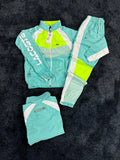 Chandal Lacoste