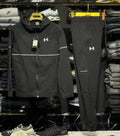 Chandal Under Armour