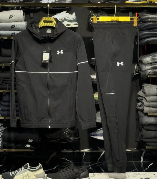 Chandal Under Armour