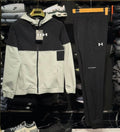Chandal Under Armour