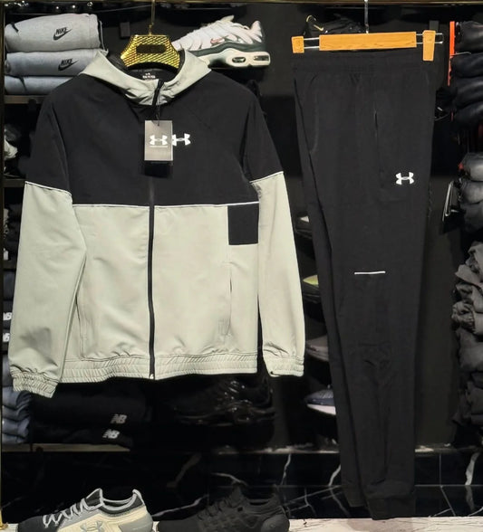 Chandal Under Armour