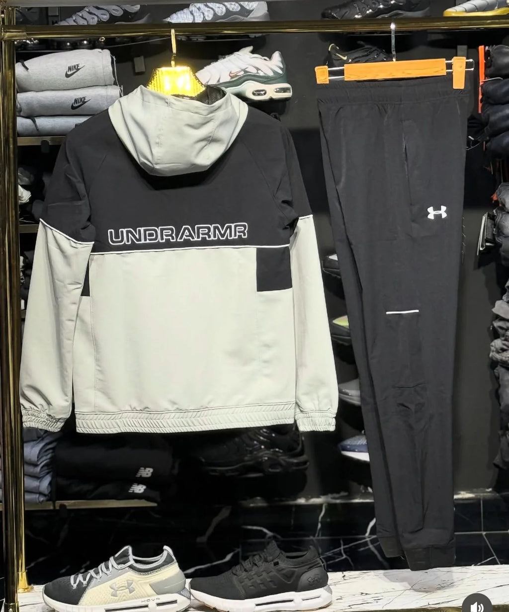 Chandal Under Armour