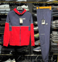 Chandal Under Armour