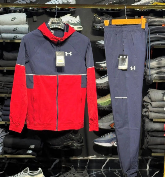 Chandal Under Armour