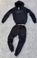 Chandal Hugo Boss