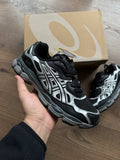 Zapatilla Asics Gel Nyc