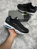 Zapatilla Nike Air Max 95