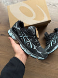 Zapatilla Asics Gel Nyc