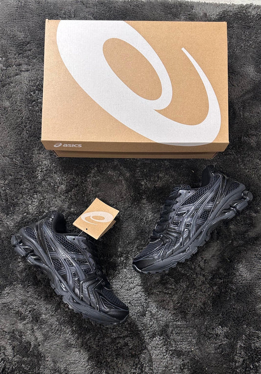 Zapatilla Asics Gel Nyc