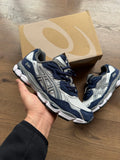 Zapatilla Asics Gel Nyc