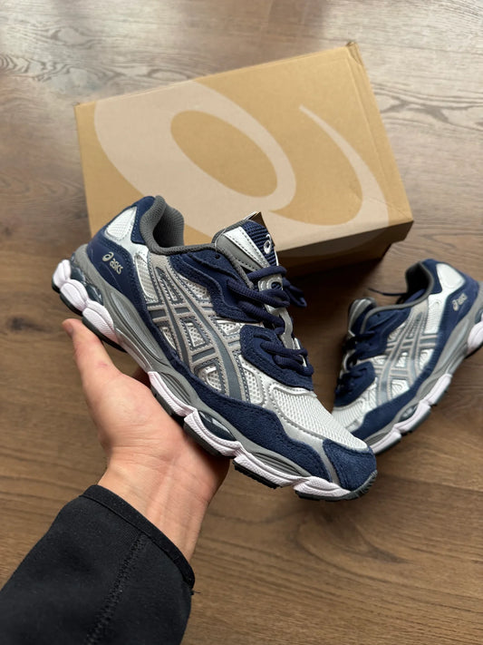 Zapatilla Asics Gel Nyc