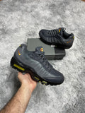 Zapatilla Nike Air Max 95