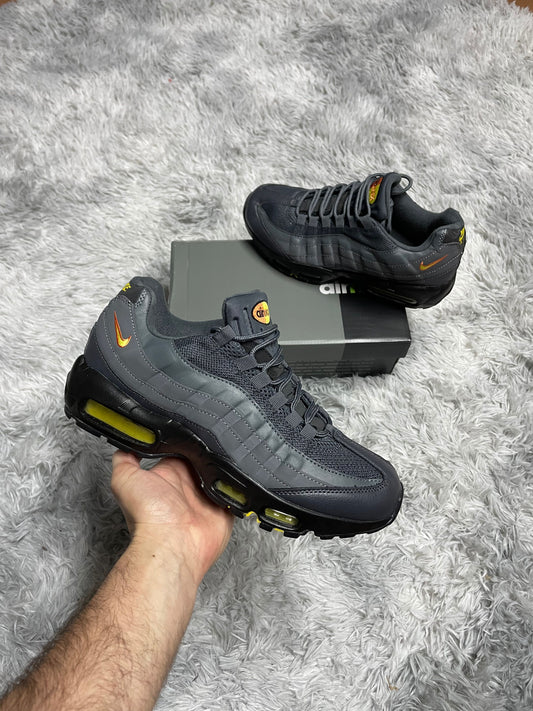 Zapatilla Nike Air Max 95