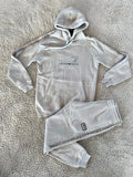 Chandal Emporio Armani EA7