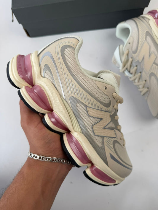 Zapatilla New Balance 2000