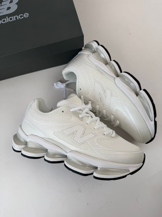 Zapatilla New Balance 2000