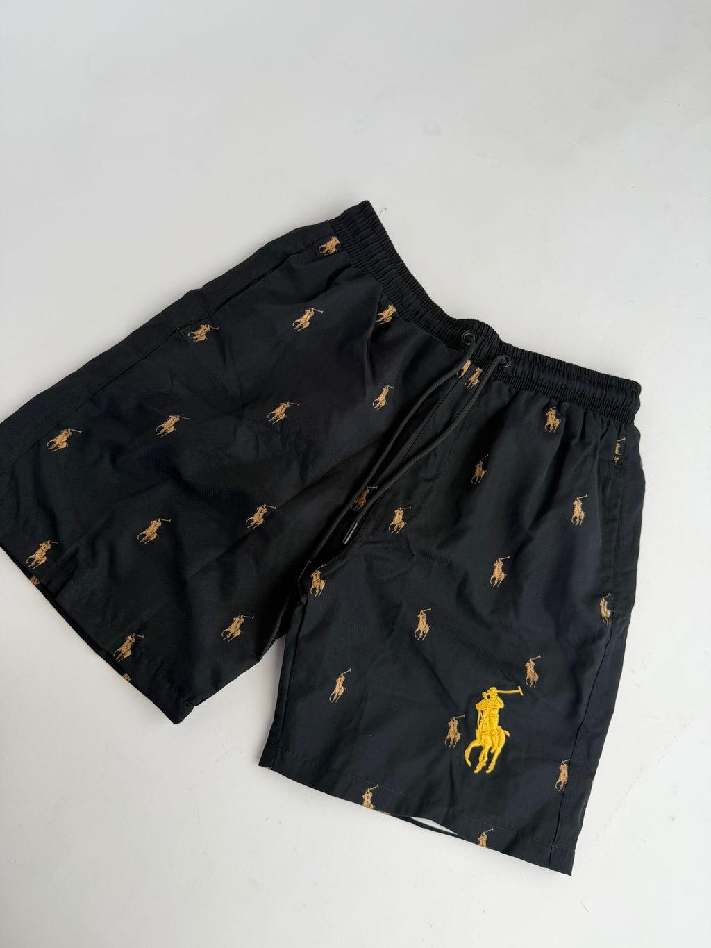 Bañador Ralph Lauren