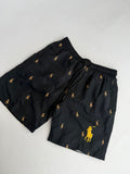 Bañador Ralph Lauren