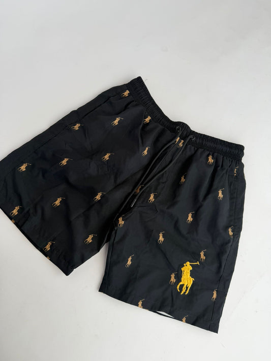 Bañador Ralph Lauren