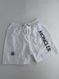 Bañador Moncler