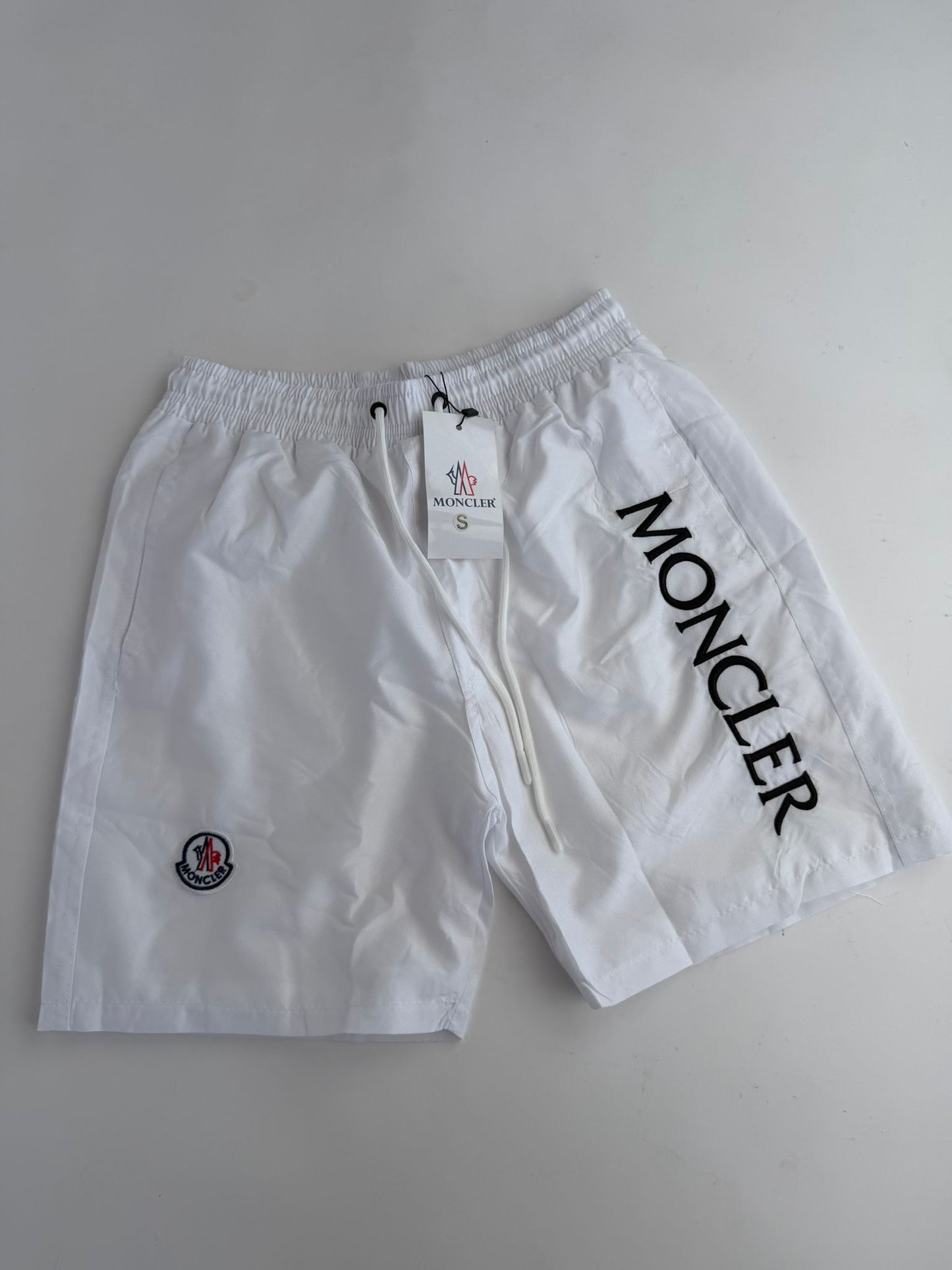 Bañador Moncler