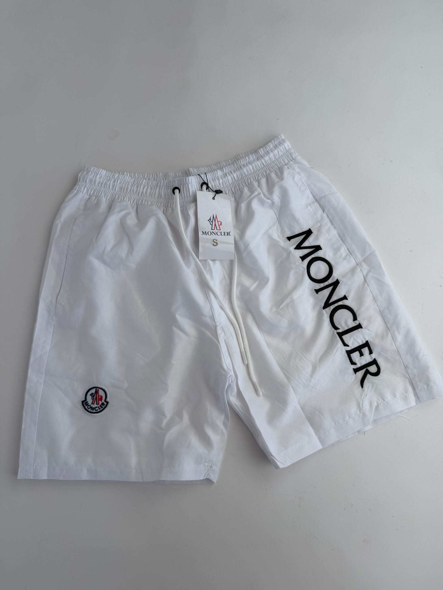 Bañador Moncler