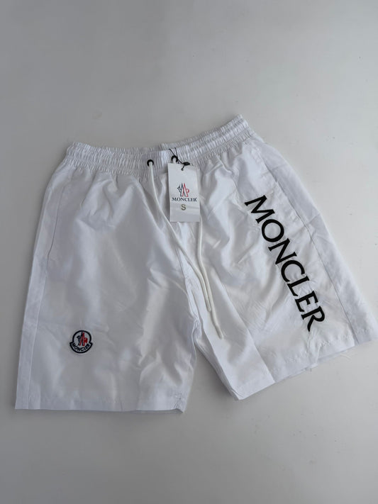 Bañador Moncler