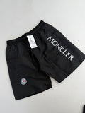 Bañador Moncler