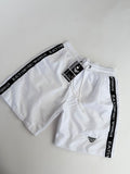 Bañador Emporio Armani EA7