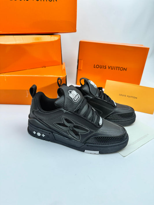 Zapatilla Louis Vuitton Skate